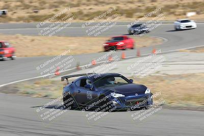 media/Dec-10-2023-Speed Ventures (Sun) [[39b0c55476]]/2-Orange/Turn 9/